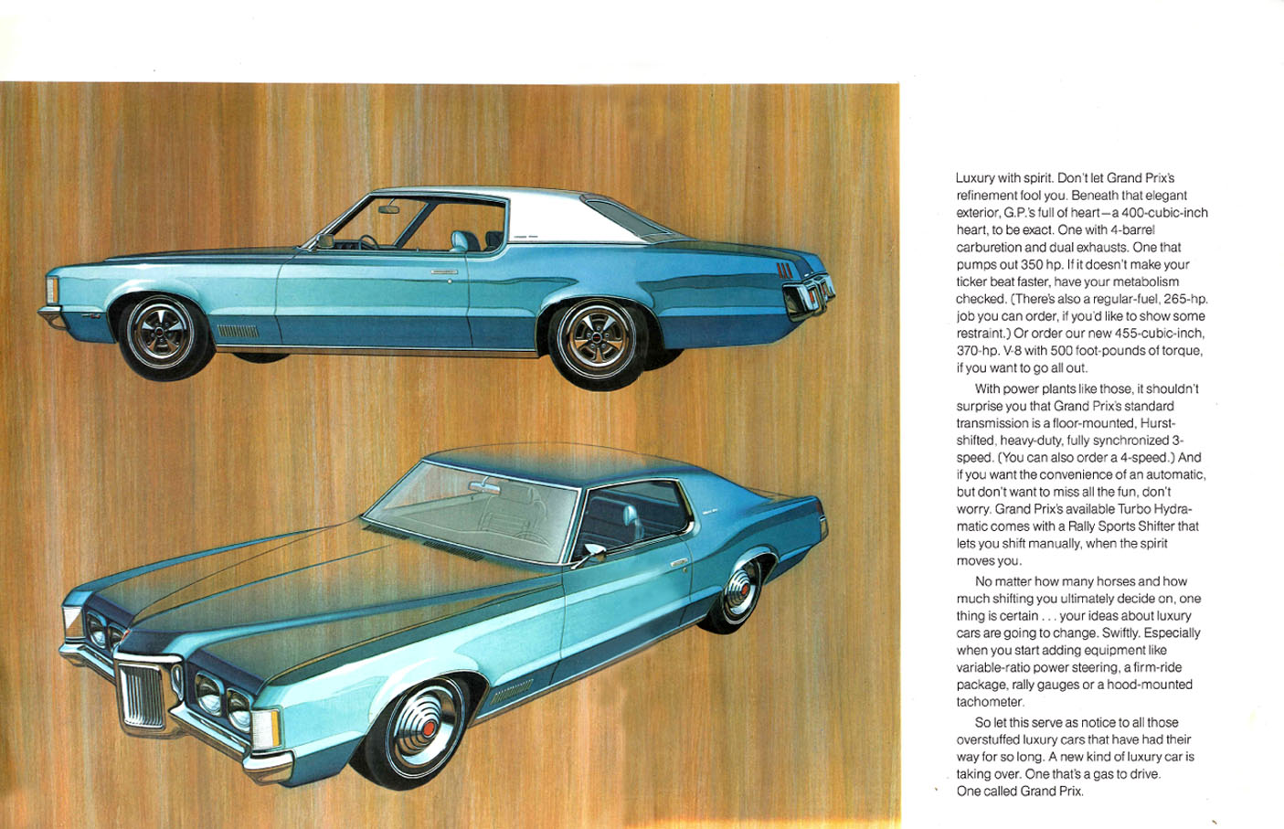 Directory Index Pontiac/1970 Pontiac/1970_Pontiac_Grand_Prix_Brochure